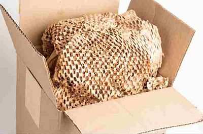 paper--amp--packaging-material
